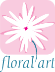 Floral Art