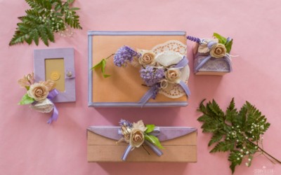 The Evolution of Floral Packaging: Trends to Watch in 2023