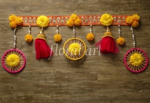 untitled (1 of 1)-11