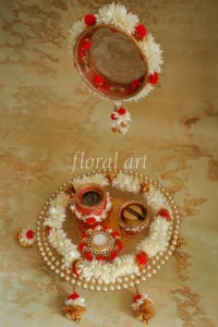 untitled (1 of 1)-19