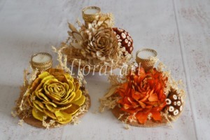 untitled (1 of 1)-24