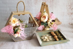 untitled (1 of 1)-27