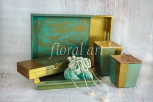 untitled (1 of 1)-38