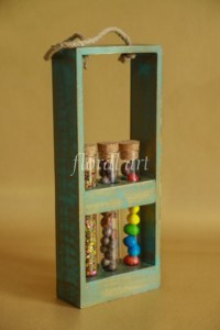 untitled (1 of 1)-40