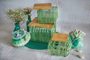 untitled (1 of 1)-48