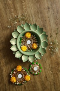 untitled (1 of 1)-58