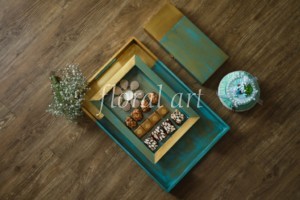 untitled (1 of 1)-60