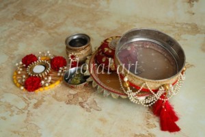 untitled (1 of 1)-80