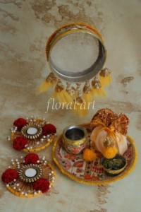 untitled (1 of 1)-83