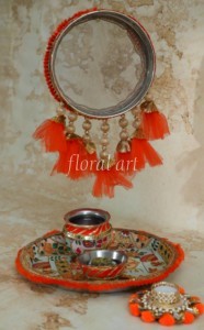 untitled (1 of 1)-86