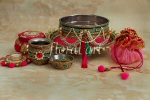 untitled (1 of 1)-88