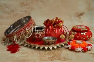 untitled (1 of 1)-90