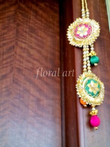 00707539-3b9e-444d-88a4-714d6d403720