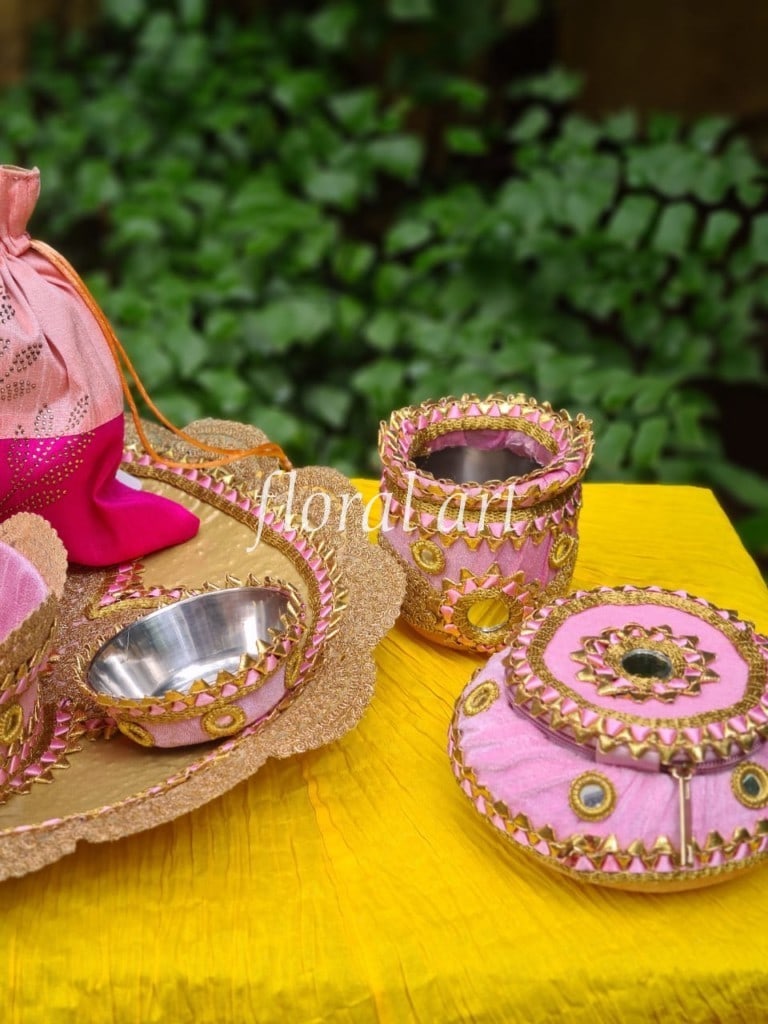 00b469d9-2d8b-423c-901d-fd0cbd4abb93