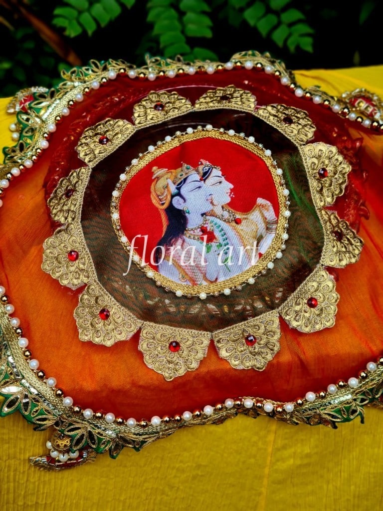 02d9a385-df4e-4dce-a753-1a9e6aea2bc3