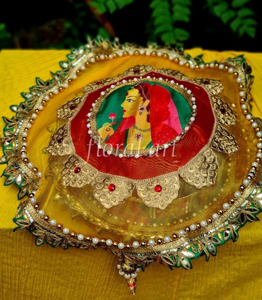 02f4aeae-afef-4b7a-be87-98ec85244c4b