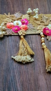 03b489f7-fd88-47fe-a54d-b20950f015e3