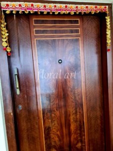 04e1a6a5-8a78-4f49-ac51-499c7b9ac9f0