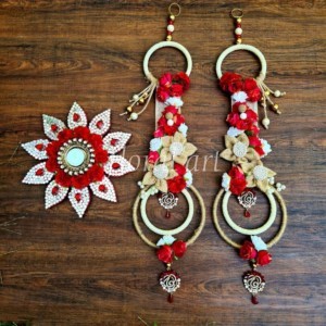 05240942-86cf-4e64-bb77-cb80d422cae5