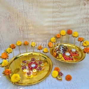 05874fa9-9a9e-4beb-ab68-30bb3bf86da8