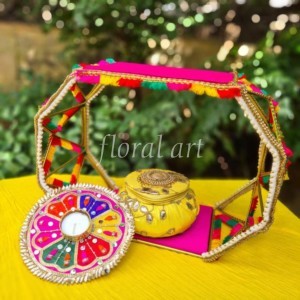 09229f3b-ef60-44a3-affc-be371b2b7f5c