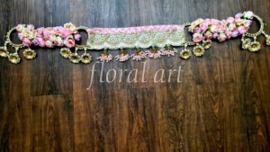 098b8963-5095-4c93-bd28-a8291dce5cc6