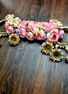 0a1f85f3-0b88-437c-af4b-5ae6581571f8