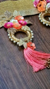 0b1df4dc-b636-4819-962b-20db1286e9b5