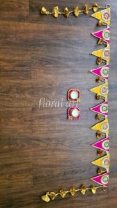 0ba4d8b8-0d60-4153-a0ff-68f05f5d6cb0