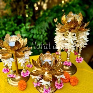 0da9f8b4-56ad-427f-83fd-b520f8039920