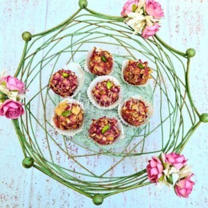 0e63eb5d-06d9-4426-9cd7-48c4d4a7aa2e