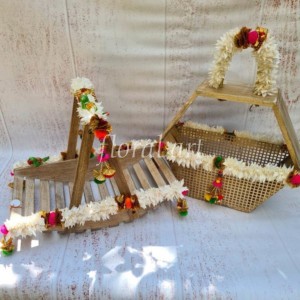 0f34ae75-5b67-49fb-bf86-d96ab09a3463