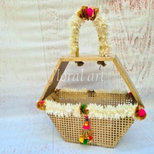 106704b7-0979-4dbe-b595-9b1ad73d71eb