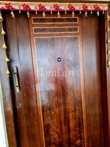 10775672-7907-490d-90eb-d0144c076703