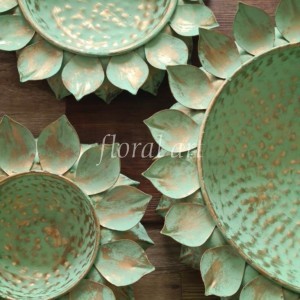 12dc76b7-4671-41c0-8589-c0d1276bf248