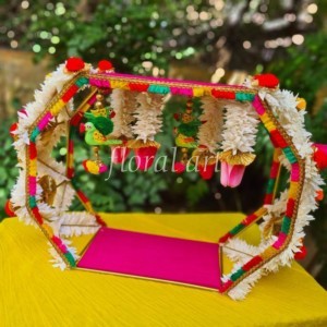 15ccc36a-1911-4c6a-a5e6-4bb273bdb2d8 (1)