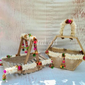 15f5371b-c774-469f-89db-6fe48de8b0e3