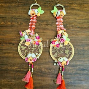 18128b40-7475-4d54-ab33-559d826912f2