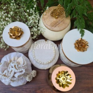 18ffcf29-4c36-49eb-a598-adb0a7e1c3d8