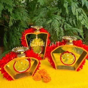 1f12a2c9-137f-4b6b-8245-16bf35ad43bf