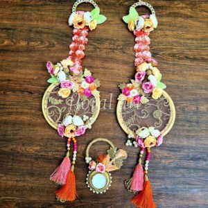 2309a96f-1dd7-4a5a-a1e1-38d631260584