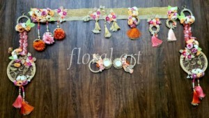 23c5269f-b5f6-4e57-8d60-d1efa69cdcc2