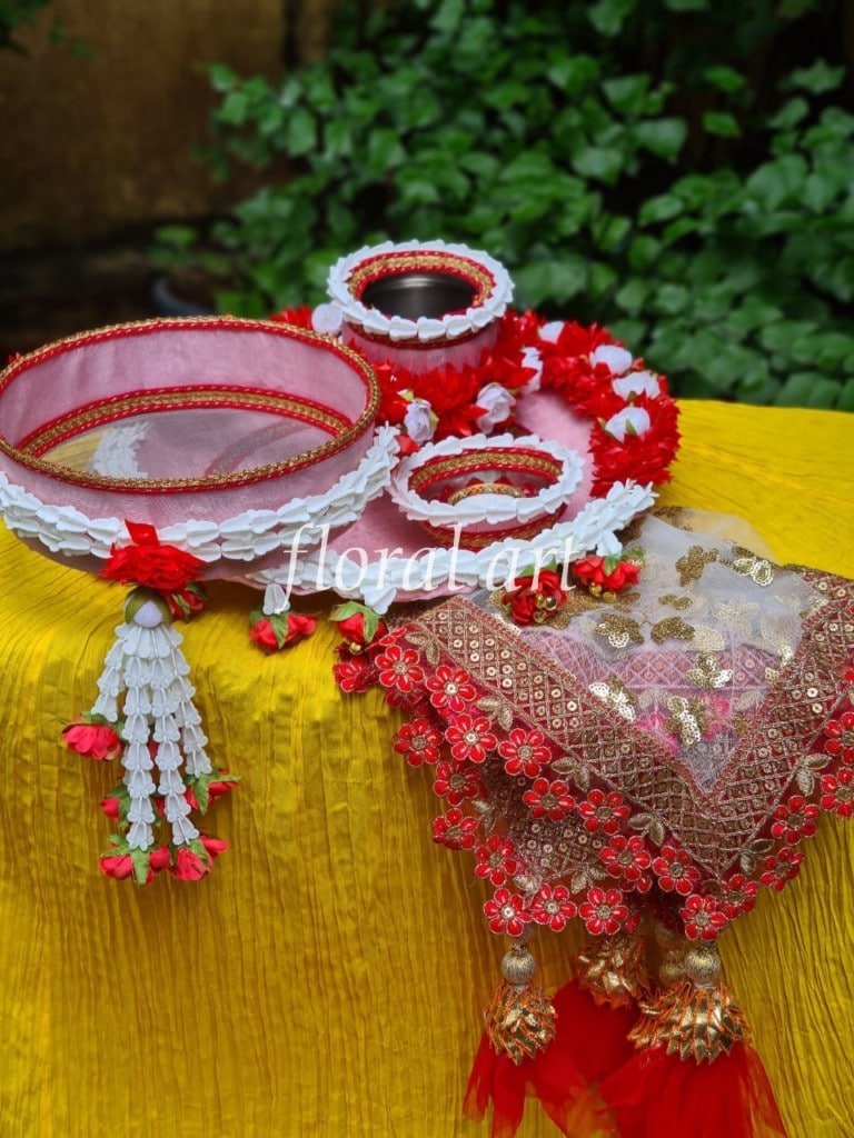 24bc7b06-fdd8-467e-9c0a-3e8924a7ec22