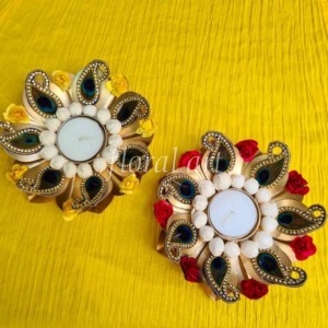 24d4b20b-0089-443c-adb4-179674782e9c