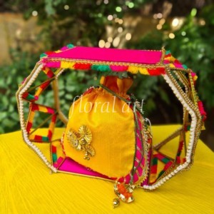 25cfb246-bfe9-4ca6-951f-5a37d1b96ff2