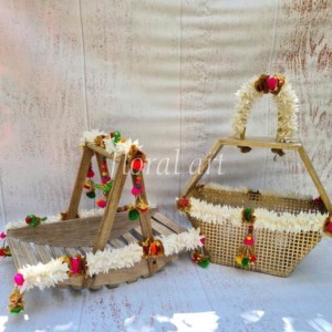 28c9db83-ad89-4965-a232-525e2813382f