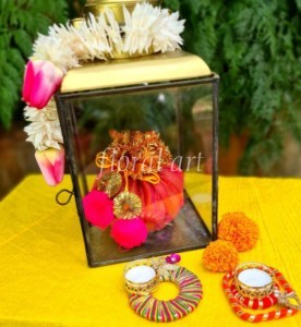 299c5bf3-a3f8-4182-a4ae-52e05ae4e9cc