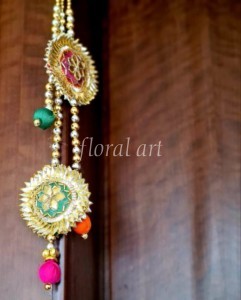 2b8b45e3-0a98-46e8-8af1-a9cfc626af94