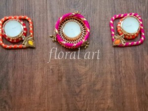 2b97ed1a-08a4-4a5f-9c0f-164a22fa1aae