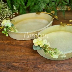 2f9848d6-a006-4693-a490-9ef7cad9528e